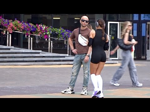 Видео: ВНУТРЕННЯЯ ИГРА соблазнителя - 3: "РЕСУРСНОЕ СОСТОЯНИЕ" | Как ЗНАКОМИТЬСЯ эффективно | Пикап