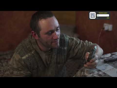 Видео: Дивлюсь: Самотність у горах  #Самотність #ЖиттяВГорах #ДокументальнийФільм