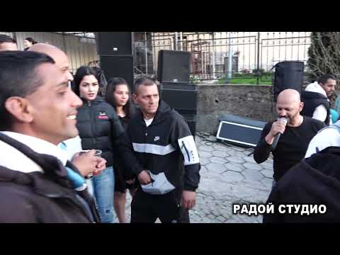 Видео: БИСЕР БЕНД ЗА БОБИ БЕНГАЗИЯ 2025