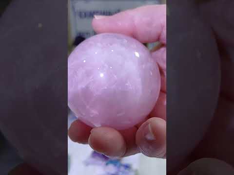 Видео: НОВИНКИ КОЛЛЕКЦИОННЫХ МИНЕРАЛОВ. 