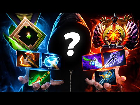 Видео: ЧТО КУПИТЬ?? ВАЖНЕЙШИЙ СОВЕТ для всех позиций❗