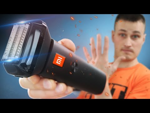 Видео: 5 Крутых XIAOMI о которых ты мог не знать