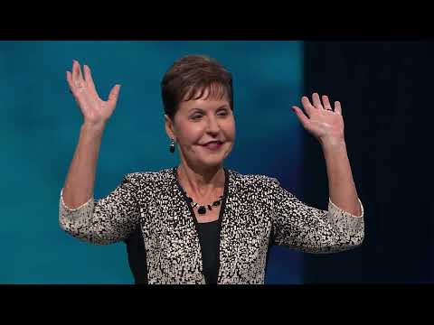 Видео: ДА ПРИНАСЯШ ПЛОД В ТРУДНО ВРЕМЕ част 2 - ДЖОЙС МАЙЕР