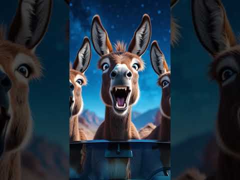 Видео: Костя Тишинский Странный трек (клип)