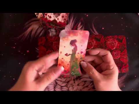 Видео: Каких ждать любовных приключений