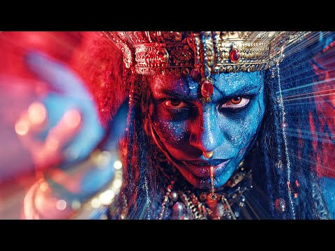 Видео: ЗАЩИТИТЕ СЕБЯ СЕЙЧАС! НИКТО НЕ СМОЖЕТ ПРИЧИНИТЬ ВАМ ВРЕД — УНИЧТОЖЬТЕ ЗАКЛИНАНИЯ, СГОРОД И БЛОКИ 🔥