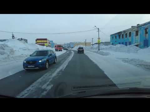 Видео: Размышления на тему ...   Китайские двигатели для Корейских автомобилей