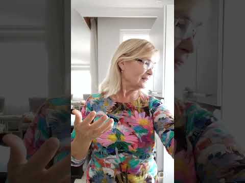 Видео: Я зависла на каналі землячки. 