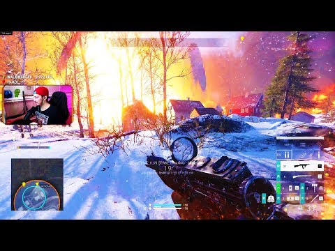 Видео: ФАУ-1 ИМБА! РАЗНЕС ДОМ ВМЕСТЕ С ВРАГОМ! [BULLSEYE FIRESTORM STREAM MOMENTS]