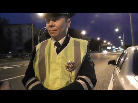 Видео: «ИДПС VS ТАТАШВИЛИ ИЛИ КОГДА ИДПС ХОЧЕТ, НО НЕ МОЖЕТ…» (ЧАСТЬ 1)