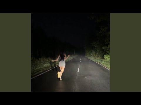 Видео: Приятное