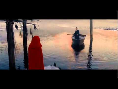 Видео: Ария - Черная легенда