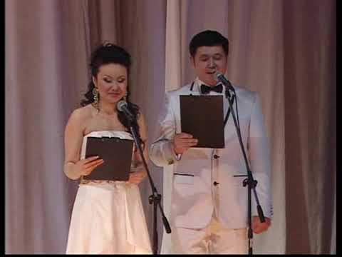 Видео: Риза Қайырбайқызы "Мен туралы ойландың ба"