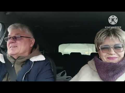 Видео: 2970.  ЛИХИЕ 90-е! Корова, 🐮 была с утра ЖИВА! 🤦‍♀️🤣 Детство в ДЕРЕВНЕ. 🐑🐖🪿