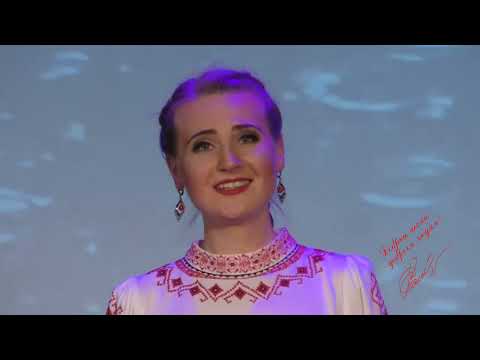 Видео: Ольга Масальская, По тропинке