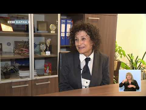 Видео: ЗА УЧИЛИЩЕТО И ЗА БУДИТЕЛСТВОТО ДНЕС