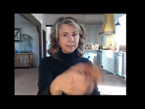 Видео: ♍ Бонусное Таро Девы ♍ 🤡Этот человек теряет контроль, реагирует, потому что ему не на кого выплес...