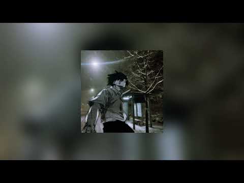 Видео: CUPSIZE - маршрутка (speed up)