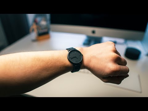 Видео: Почему тебе никогда не хватает времени?