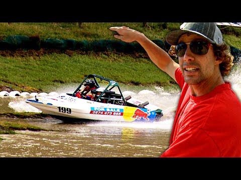 Видео: Наши спортсмены назвали это самым безумным поступком, который они когда-либо совершали