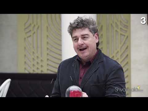 Видео: Неосъзнат живот - песен "Буболечка"