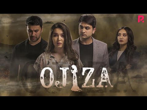 Видео: Ojiza (o'zbek film) | Ожиза (узбекфильм)