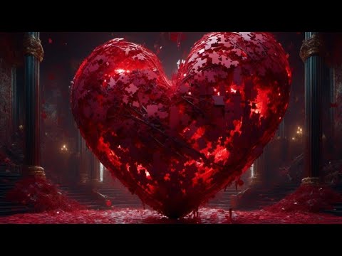 Видео: Рыбы ♓️ 🐟 Это должно было быть просто ситуативным взаимодействием, но в итоге они просто поймали ...