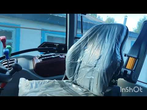 Видео: 27 вересня 2025 р.