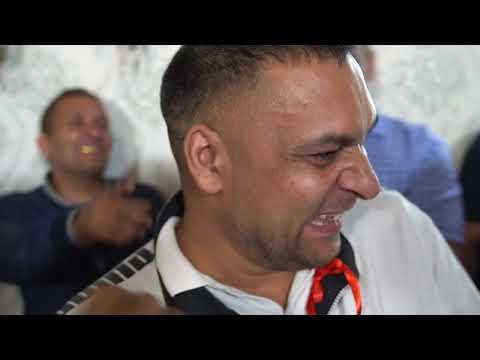 Видео: 8 7 2024 2 серия цыганская свадьба в Крахале