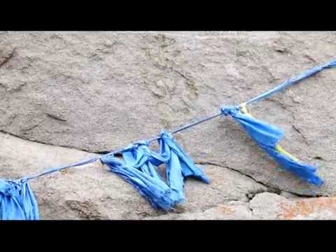 Видео: Хорвоод ганцхан ээждээ