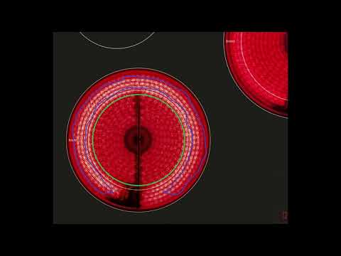 Видео: Не работает конфорка варочной панели