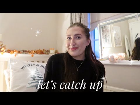 Видео: Давайте обсудим: отношения, исцеление и что дальше...