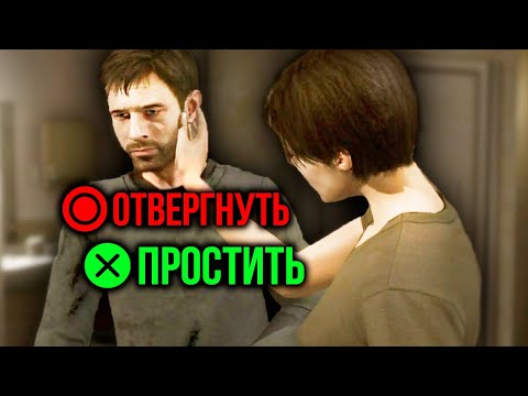 Видео: 10 ХУДШИХ механик в играх