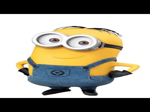Видео: 😂 ТОП ВИДЕО из ТИК ТОК  🏆 Смешные моменты 💻 ТИК ТОК #12