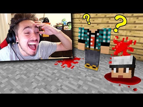 Видео: НЕ СМОТРИ ЭТО ВИДЕО! ЕСЛИ ТЫ ЗАСМЕЕШЬСЯ ТЫ ПРОИГРАЕШЬ! НЕ СМЕЙСЯ ЧЕЛЛЕНДЖ