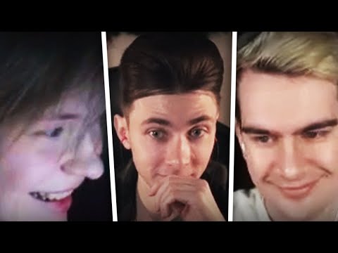 Видео: ХЕСУС, ДИПИНС И БРАТИШКИН СОРЕВНУЮТСЯ В МАЙНКРАФТЕ | ПОЛНАЯ ВЕРСИЯ