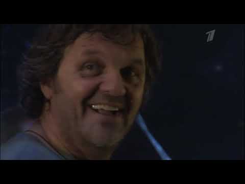 Видео: Кто такой этот Кустурица?