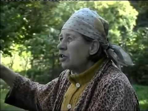 Видео: Легенди старого Львова. Програма #6