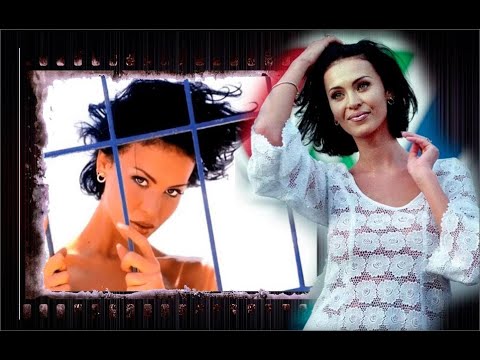 Видео: Наталья лагода: "Ко мне вошла Ольга и сообщила, что беременна от моего мужика, весь мой мир рухнул"