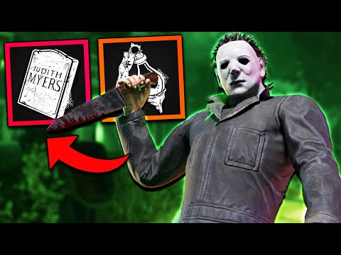 Видео: Это действительно СТРАШНО