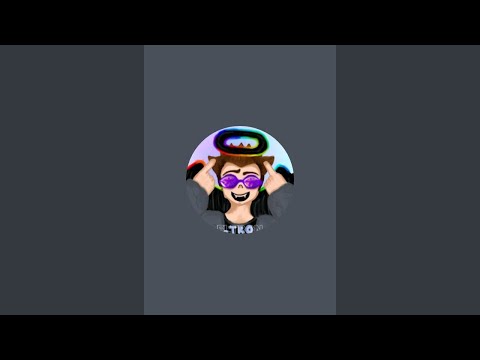 Видео: форсакен мейним ту тайма на твинке