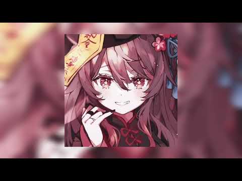 Видео: anna asti - царица (speed up/nightcore) | tsukuyomi
