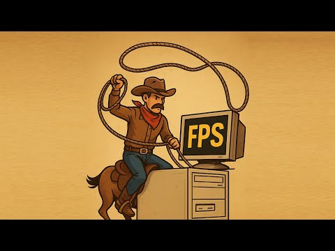 Видео: Process Lasso - ЛЕГАЛЬНО ПОДНИМАЕМ FPS НА AMD.