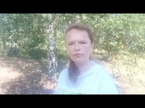 Видео: "Отказалась от замужества из-за денег". История из жизни.
