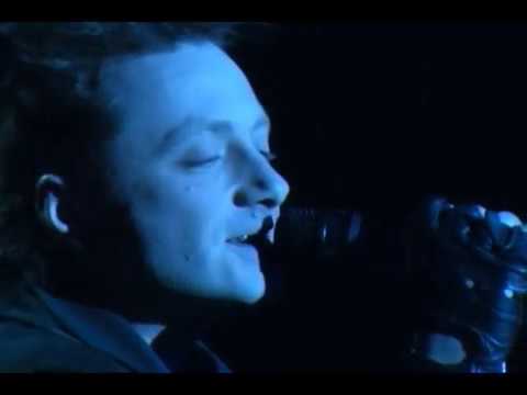 Видео: Глеб Самойлов - Над розовым морем (А.Вертинский)