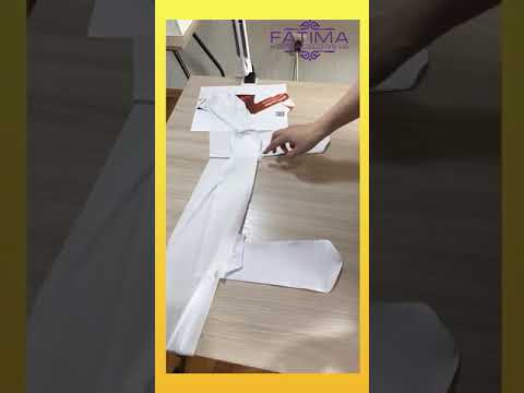 Видео: балаклава контурмен сәндеу 1-бөлім