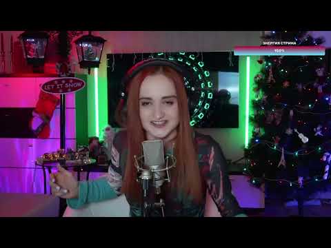 Видео: Григорий Сиятвинда - Спасибо (OST "МОАНА") (Daniela-Даниэла)