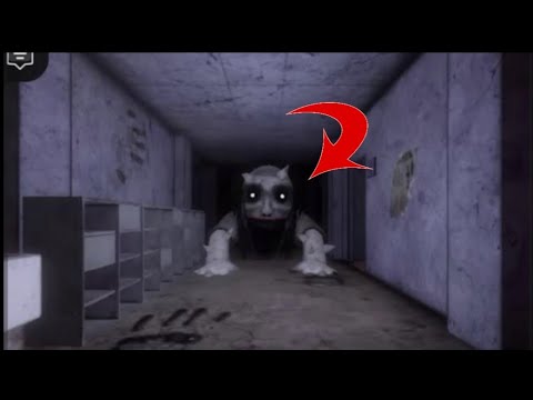 Видео: ҚОРҚЫНЫШТЫ МЕКТЕПКЕ ҚАЙТАДАН КЕЛДІМ? 😱 ҚАШЫП КЕТІМБЕ? 