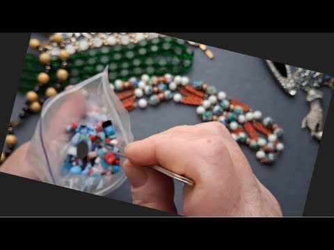 Видео: 773. Хочу поделиться с вами результатом ремонта 