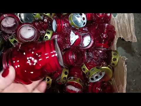Видео: 644📢🚘🧐Поедем поглядим🤓 находки с🗑📢